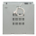 Amica ED87389BA+ X-TYPE STEAM Czarny 77 l - 1442005 - zdjęcie 7
